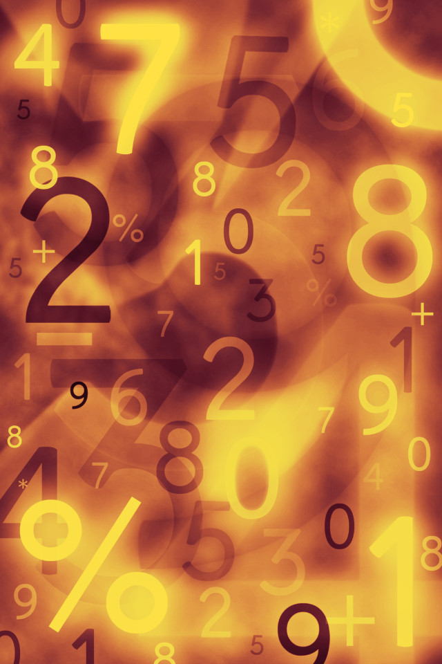 8